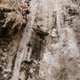 Illustration for article titled Visit Thailand, Climb Rocks
